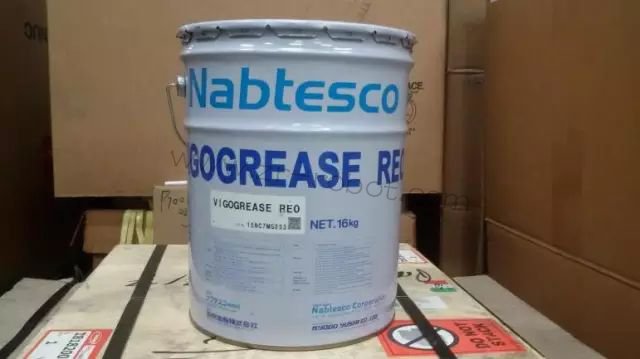 ���ǿ�FANUC������R-2000iB�����˵����걣���Ĳ�������