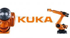 ⿨KUKA߼ⷽ