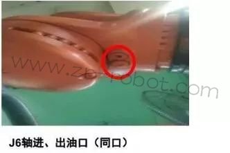 KUKA�⿨�����˻��ͱ�����������