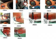 KUKA�⿨�����˻��ͱ�����������