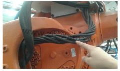 <b>ABB������IRB6650S���ͼ���������ָ��</b>