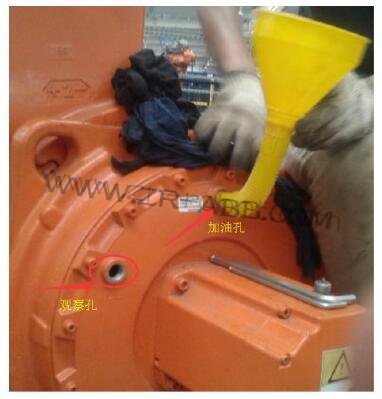 ABB������IRB6650S���ͼ���������ָ��