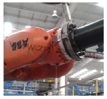 ABB������IRB6650S���ͼ���������ָ��