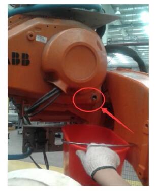 ABB������IRB6650S���ͼ���������ָ��