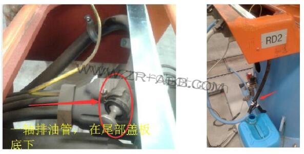 ABB������IRB6650S���ͼ���������ָ��