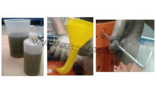 ABB������IRB6650S���ͼ���������ָ��