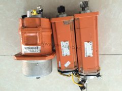 ABB�������ŷ�������ά�ޣ�ABB�ŷ�����ά��