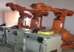 ABB�����˱����۸���Ҫ���ǵ���������