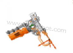 KUKA�⿨��������ô����TCP( �������ĵ㣩�궨