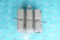 ������ά�ޣ�ABB�������ŷ����ά�޵ļ��ֹ���