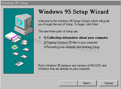 KUKA机器人WINDOWS系统安装流程详解