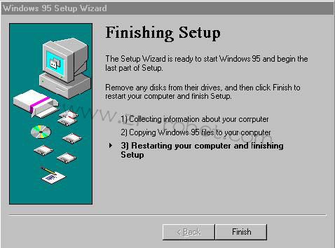 KUKA机器人WINDOWS系统安装流程详解
