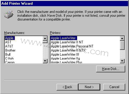 KUKA机器人WINDOWS系统安装流程详解