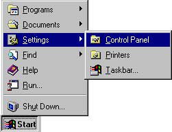 KUKA机器人WINDOWS系统安装流程详解