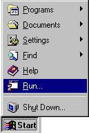 KUKA机器人WINDOWS系统安装流程详解