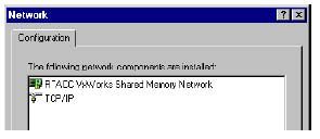 KUKA机器人WINDOWS系统安装流程详解
