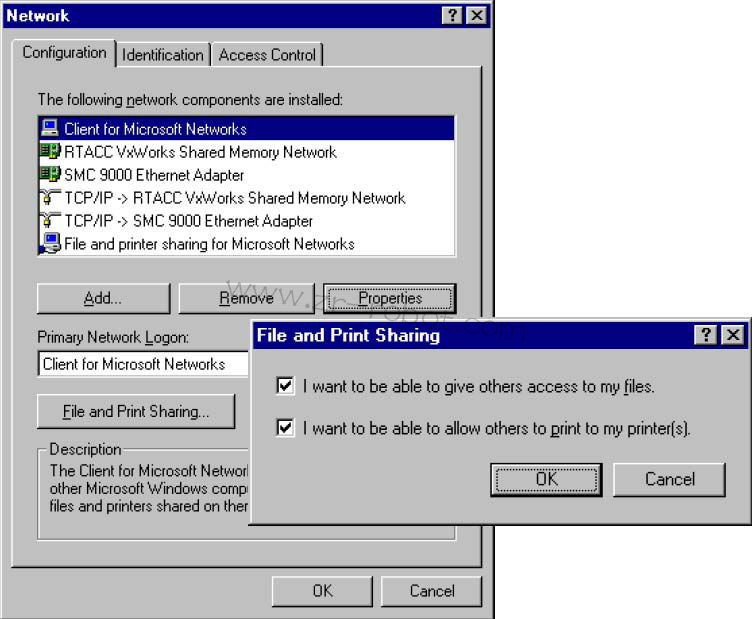 KUKA机器人WINDOWS系统安装流程详解
