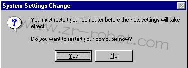 KUKA机器人WINDOWS系统安装流程详解