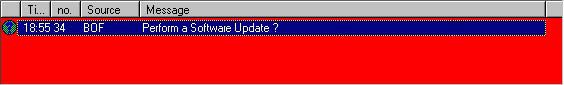 KUKA机器人WINDOWS系统安装流程详解