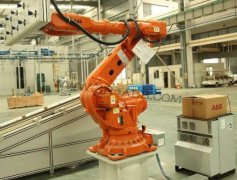 ABB�����˱���������ά�޲���