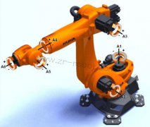 �⿨���ᵥ���˶��Ĳ�������