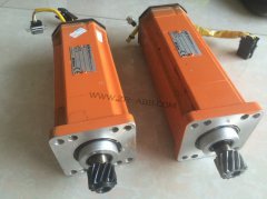 ABB�����˵��3HAC0207-1ά�޼�ⲽ���뷽��