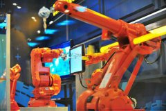 ABB�����˱�������ҵ�����˱�׼������ϸ����