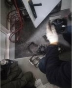 ABB������IRB460������������