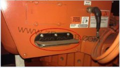 ABB�����˱���-�����˱����׼����