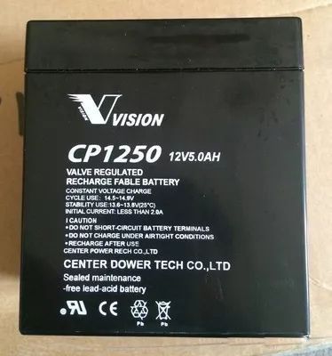 KUKA�⿨������������ô�����߼��