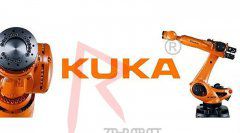 KUKA�⿨������������ô�����߼��