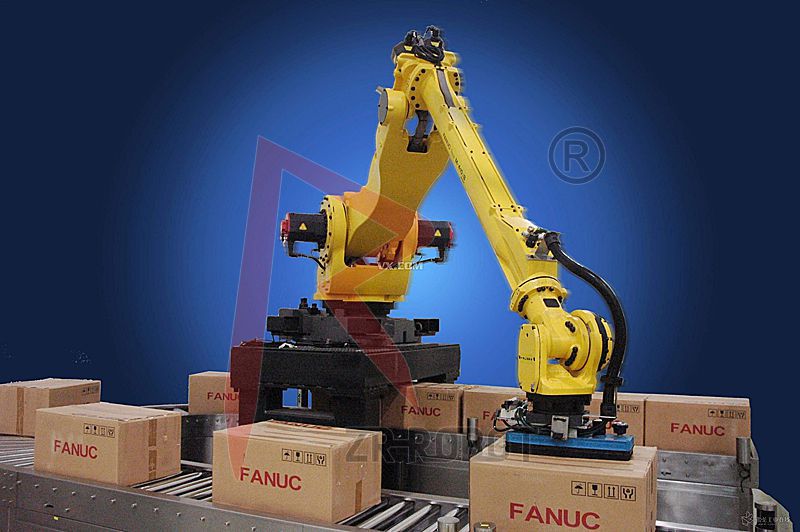 ݶʧSRVO-062FANUC˹ά