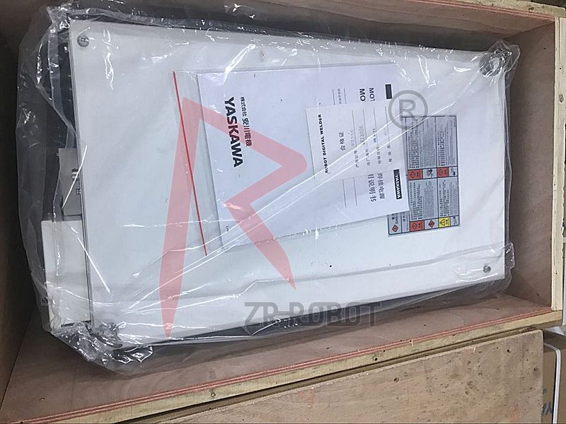 全新原装安川焊机MOTOWELD-RD350现货销售