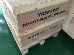 ȫ��ԭװ��������MOTOWELD-RD350�ֻ�����