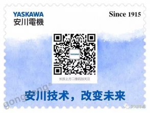 ���ȱ����У���ʶ�ŷ��������еĸ�����輰���ܡ������߽���