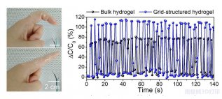3D��ӡ����Ƥ��:�û�����ӵ����ʵ�Ĵ���