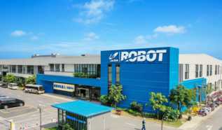 ����һ���ݽ���1200��ר�� �����ֻ����˻�㷺��ע