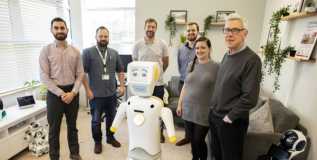 ��ˡ��罻�������˵���ʱ����־ �����������