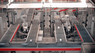 ˫ʮһ�ӵȲ�����ݵ�3����տ�ݣ�Ҫ���ǻ�����һ����