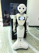 �ɶ���5G������������ �ڿƼ�����