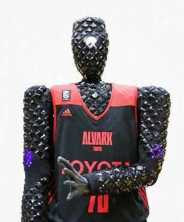 ����Ļ����������˶�Ա���ӽ�100����׼ȷ�ʻ���������