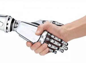 10��ı�������δ����������������ְ������ι��棿