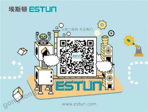 ��Ѷ ����˹�ٻ������ܾ������ܸ�������ϯ2018�й������˲�ҵ��չ���