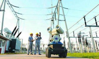 ����ɽ������������������Ŀ������ص��з�֧��