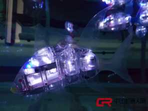 AIRO �Ƴ��¿�����ģ��С�ͻ����㡰Miro-5��