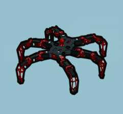 ����������ˡ��к��ô���