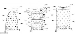 ����˹��5�������˻��ͻ����š���ŵ��� ����ѷ��׼����Ϊ����������һ��