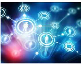 ���������������������������