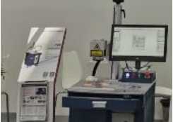 ST����maxon��ͬ�з������˵ĵ�����Ʒ���