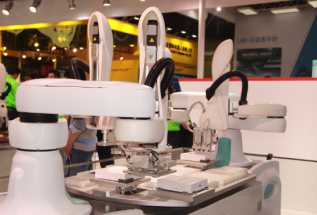 ���Ĵι�ҵ�����������������˴�����Щ�ô���